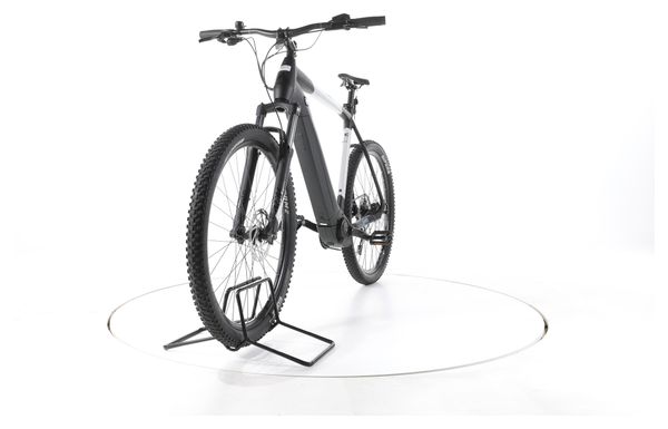 Produit reconditionné - Bulls Copperhead EVO 1 E-Bike - Très Bon Etat