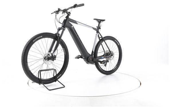 Produit reconditionné - Bulls Copperhead EVO 1 E-Bike - Très Bon Etat