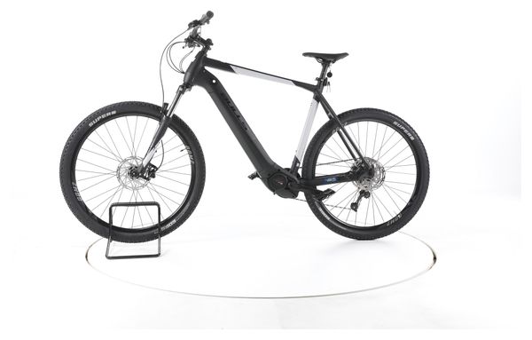 Produit reconditionné - Bulls Copperhead EVO 1 E-Bike - Très Bon Etat