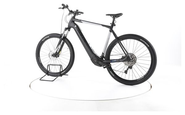 Produit reconditionné - Bulls Copperhead EVO 1 E-Bike - Très Bon Etat