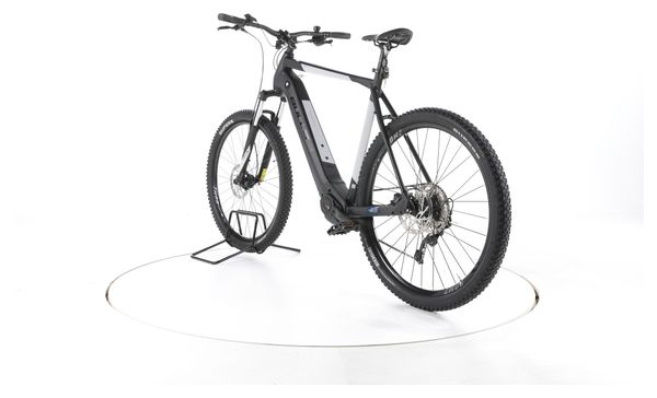 Produit reconditionné - Bulls Copperhead EVO 1 E-Bike - Très Bon Etat
