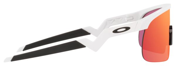 Gafas infantiles Oakley Resistor Polished White/Prizm Field/OJ9010-0423