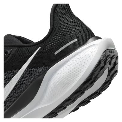 Zapatillas de Running Nike Pegasus 41 Negro/Blanco Hombre