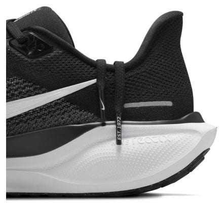 Chaussures Running Nike Pegasus 41 Noir/Blanc Homme