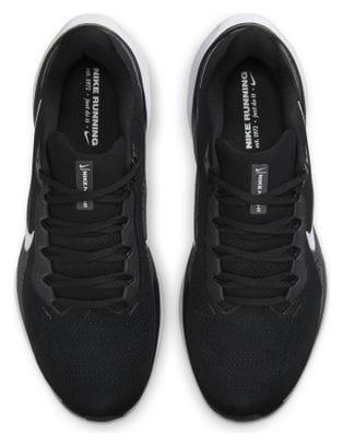 Nike Pegasus 41 Running Shoes Black/White Homme