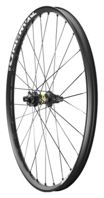 Roue Arrière Mavic E-Deemax S 29'' | Boost 12x148 mm | CenterLock | 2024