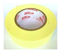 Stan's NoTubes - Yellow Tape 39mm (60YD)