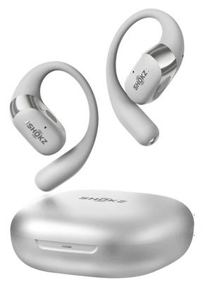 【中古】Shokz OpenFit 2 Shokz OpenFit 2 – FOCALPOINT DIRECT