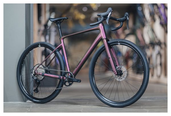 englisches klapprad Das SachsenRAD E-Citybike F2 bietet Ihnen vielfältige Flexibilität mit  sportlichem Design. Seine clevere, herausnehmbare Batterie kann leicht in  Ihrem normalen Rucksack verstaut werden. Jetzt liegt es an Ihnen, wo Sie  die Batterie main image 1