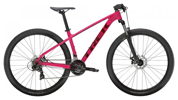 Pink Trek Mt 200 Price New Trek Marlin Hardtail MTB Shimano Altus