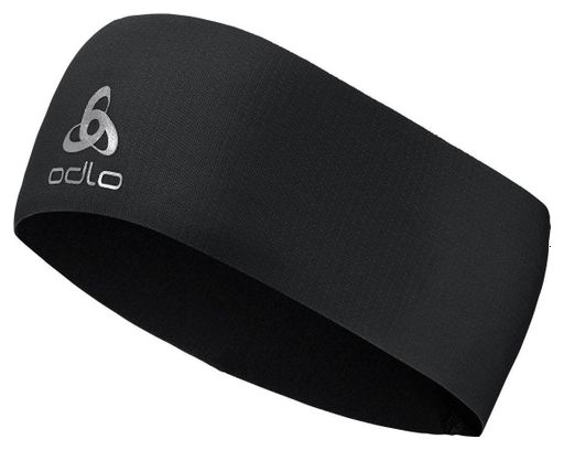 ODLO Bandeau MOVE LIGHT 