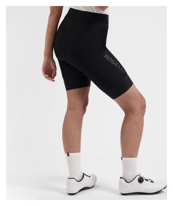 Cuissard Court Femme Rogelli Essential III
