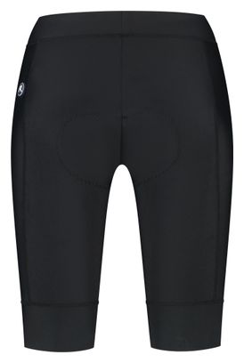 Cuissard Court Femme Rogelli Essential III