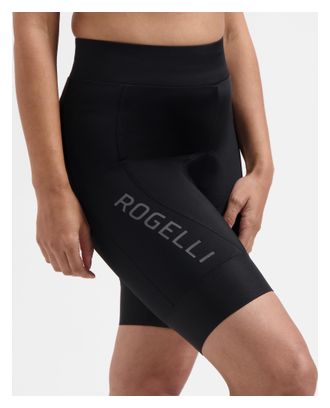 Cuissard Court Femme Rogelli Essential III