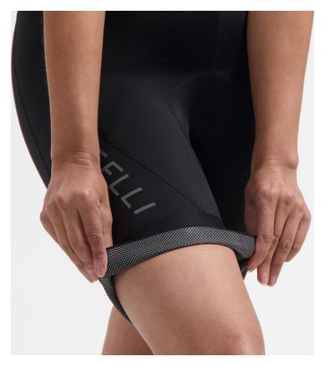 Cuissard Court Femme Rogelli Essential III