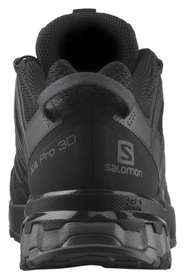 Salomon Xa Pro 3D V8 Noir Homme