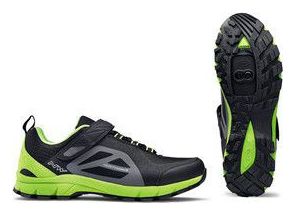 Chaussures Northwave Escape Evo