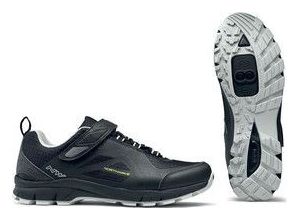 Chaussures Northwave Escape Evo