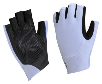 Guanti estivi BBB Course White