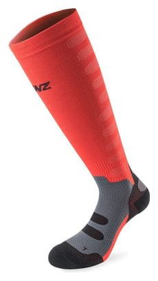 Chaussettes de compression Lenz Compression 1.0