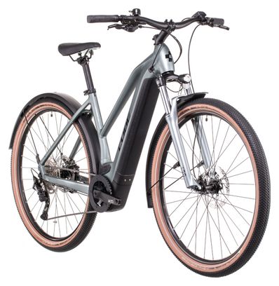 fahrradanhänger wimpel pflicht deutschland 10 Pcs Fahrradfahne Fahrradwimpel Fahrrad Fahne Prophete E-Bike Cityrad Geniesser Valkenpower Colour:Slabgrey´n´black