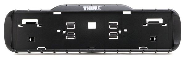 Thule 50661 Plaque pour EasyBase-THULE