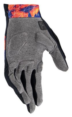 Leatt MTB 1.0 Lange Handschoenen Zwart