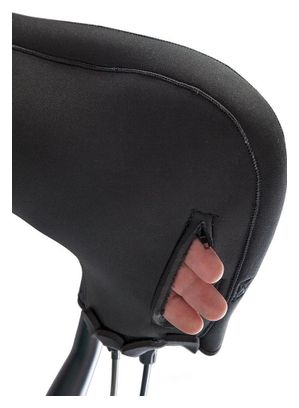 Tucano Urbano Hand Grip Cover MTB Mountain Black