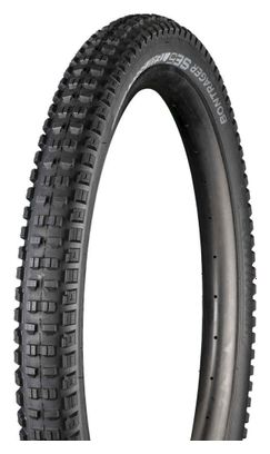 Bontrager SE5 Team Issue 27.5'' Tire Tubeless Ready
