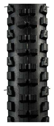 Bontrager SE5 Team Issue 27.5'' Tire Tubeless Ready