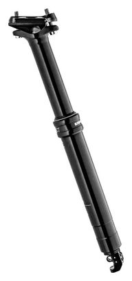 Race Face Aeffect T-zadelpen