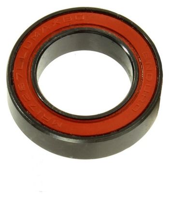 Cuscinetti Enduro per sospensioni MR 17287 LLU MAX BO (ABEC 3) 17 x 28 x 7 mm