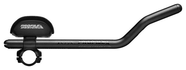 Profile Design Sonic Ergo Aerobar 45 25a