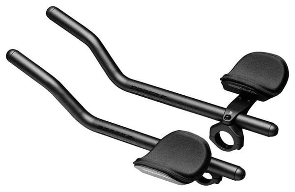 Profildesign Sonic Ergo Aerobar 45 25a