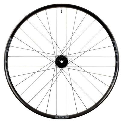 Notubes Flow S2 27.5'' | Boost 12x148 mm | 6 Hole Rear Wheel