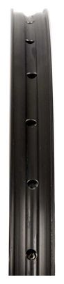 Notubes Flow S2 27.5'' | Boost 12x148 mm | 6 Hole Rear Wheel