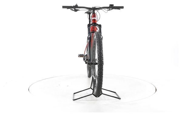 Produit reconditionné - Giant Stance E+ 1 E-Bike Fully - Bon Etat