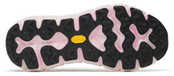 Merrell MTL Adapt Matryx Trail-Schuhe für Herren, mehrfarbig