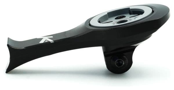 K-Edge Specialized Roval Mount Combo Remote Handlebar Mount for Wahoo Black