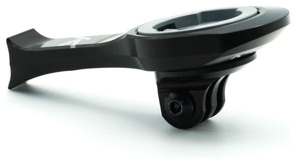 K-Edge Specialized Roval Mount Combo Remote Manubrio Mount per Wahoo Black