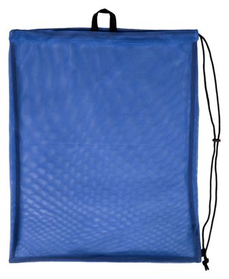 Sac Filet de Natation Arena One Go 40L Bleu