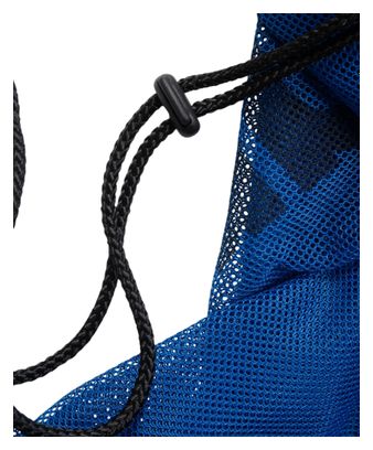 Sac Filet de Natation Arena One Go 40L Bleu