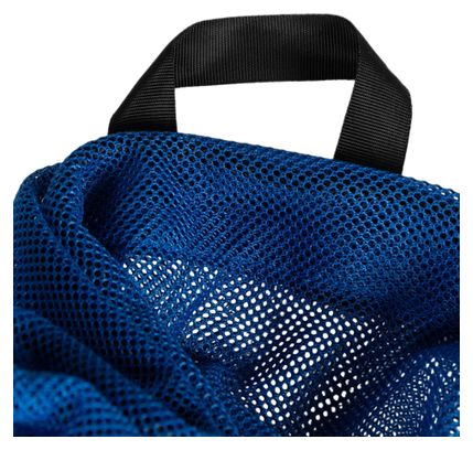Sac Filet de Natation Arena One Go 40L Bleu