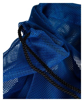 Sac Filet de Natation Arena One Go 40L Bleu