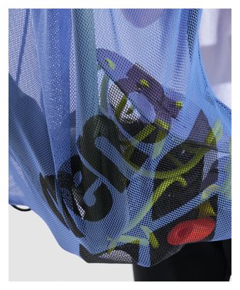 Sac Filet de Natation Arena One Go 40L Bleu