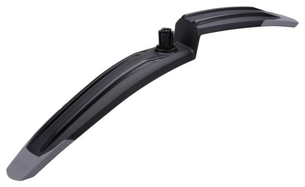 MTB voorspatbord BBB MTBProtector II Black