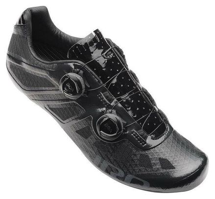 Chaussures Giro Imperial