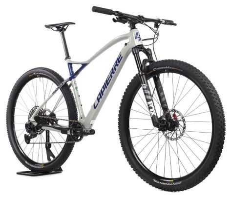 Produit reconditionné · Lapierre Prorace Sat 7.9 - VTT | Bon état