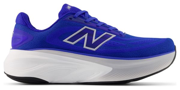 Scarpe da corsa New Balance Fresh Foam X More v6 Blu Uomo