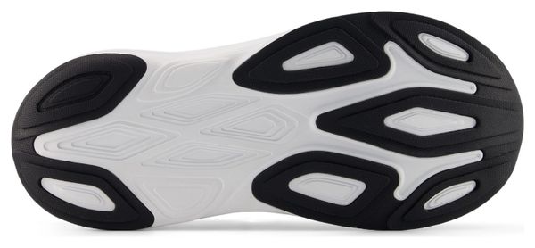 Scarpe da corsa New Balance Fresh Foam X More v6 Blu Uomo